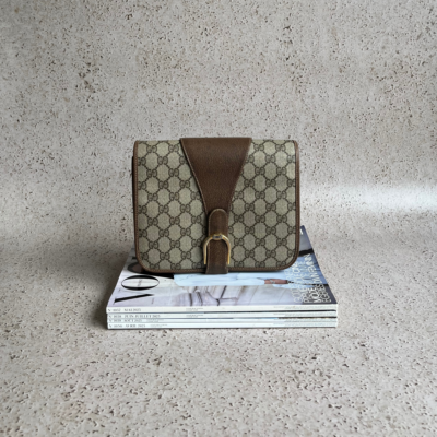 Gucci Shoulder bag